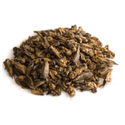 Szárított tücskök 140 g