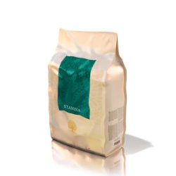 ESSENTIAL Stamina za male pasmine 2,5 kg