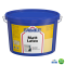 Peinture lavable au latex avec un éclat mat SÜDWEST MattLatex