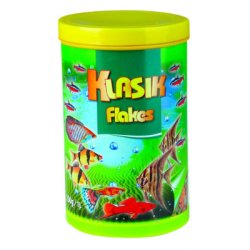 TATRAPET Klasszik pelyhek 1000 ml