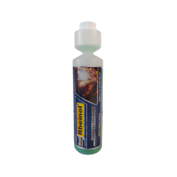 Koncentrat (letni) do płynu do spryskiwaczy samochodowych Swd Rheinol® 250 ml