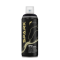 Vernice acrilica opaca spray SPARK – nero profondo 400 ml