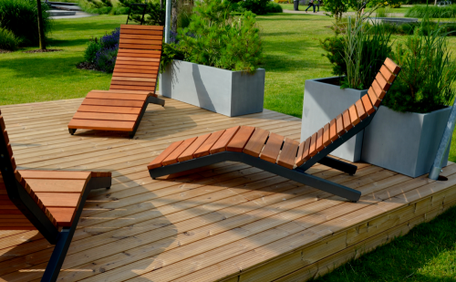 Ulei pentru terase | Ulei pentru lemn SÜDWEST Holz-Öl - Nuanțe de culoare: 7040 bridlicovo šedá, Ambalare: 1l