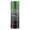 COLORS Sprühlack - 400ml Spraydose - Farbtöne: RAL7001 - Silbergrau, Verpackung: 400ml