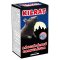 KILRAT granule na potkany 150g