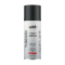 Vernice spray resistente al calore nera - bomboletta spray ad alta temperatura 400 ml