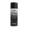COLORS Sprühlack - 400ml Spraydose - Farbtöne: Farblos matt, Verpackung: 400ml