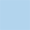 Pastellblau