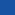 RAL5015 - Himmelblau