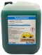 Autošampón koncentrát FABA Autoshampoo 10 L