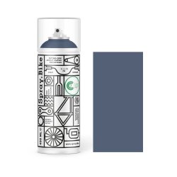 Spray.Bike Nightshade Collection Storm - 400ml
