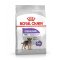 Royal Canin Pas Mini Sterilised