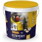 WITTE MOLEN EXPERT Eifutter Original 1kg