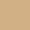 RAL1001 - beige