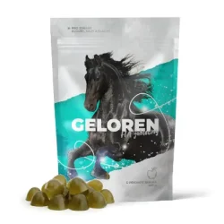 Contipro Geloren HA alma 450 g
