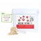 DROMY MinVin 5 kg