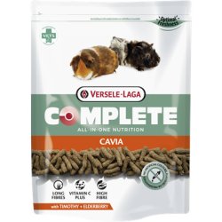 VERSELE LAGA Complete Cavia 500 g