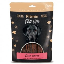 FITMIN For Life Trake od patke 70 g