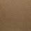 MET0120 - bronze