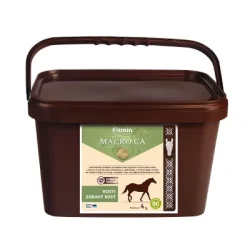 FITMIN horse Macro Ca 4kg