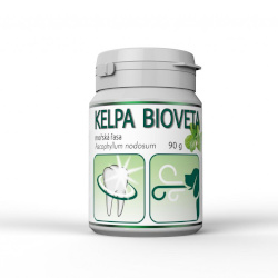 Kelpa Bioveta 90g