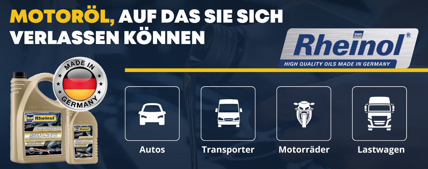 Rheinol