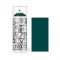 Spray.Bike Nightshade Collection Peacock - 400ml