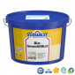 Bio-silicate interior paint - Bio-InnenSilikat - Colour shades: 9110 white, Packing: 10l