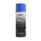 Peinture en spray COLORS - 400ml