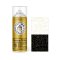 Spray.Bike Keirin Collection 601 – Keirin Flake Gold - 400ml