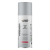 Cink és alumínium spray