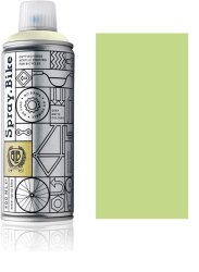 Spray.Bike London Collection Whetstone - 400ml