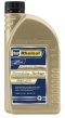 Swd Synergie Racing SAE 5W-50 Double Ester
