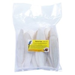 Tintahalcsont tartó nélkül 20 cm 10 db