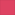 Red-pink