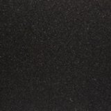MET0740 - fekete