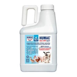 HUMAC Nature AFM Folyadék 10L