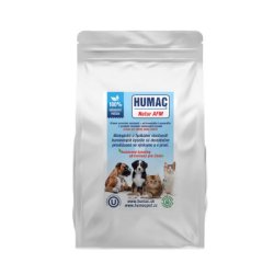 HUMAC Nature AFM 500 g