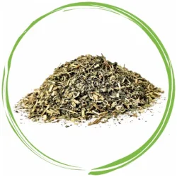 DROMY Žihľava dvojdomá list 1kg
