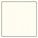 RAL9001 creamy white