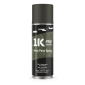 ARMY Spray | RAL 6014 Olivgrün Matt