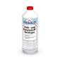 Detergent și degresant pentru zinc și plastic SÜDWEST Zink- und Kunststoff-Reiniger - Nuanțe de culoare: bezfarebný, Ambalare: 1l