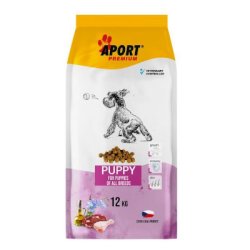 APORT Premium Puppy 12kg