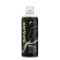 Akril matt sprayfesték SPARK – tiszta fehér 400 ml