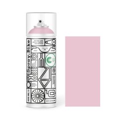 Spray.Bike Pop Collection Superb - 400ml
