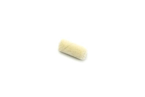 Rola velur, lungimea firului 4mm