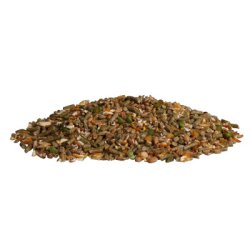BOCUS Nosnice plemenné Professional Müsli 10kg