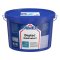 Drytec® HolzProtect - Farbtöne: 9110 weiß, Verpackung: 2,5l