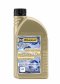 Swd Ultimate Racing SAE 5W-40