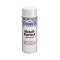 Színtelen lakk spray